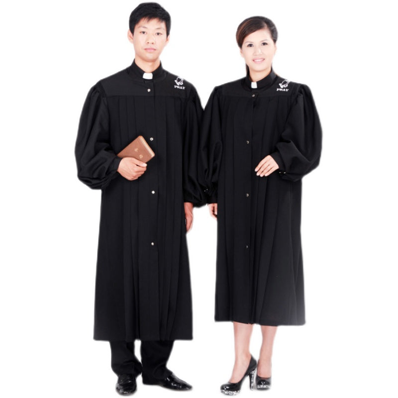 Chorus Performance Costume Stage Costume