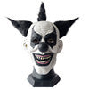 Halloween Mask Latex Headgear | Magic Stories