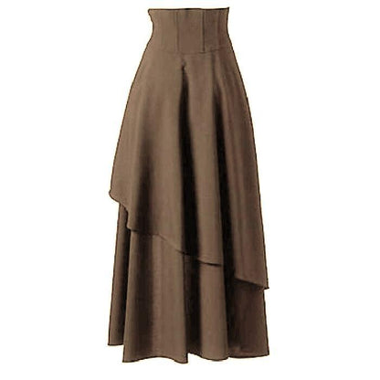 Gothic Lolita Strap Dress — packaging