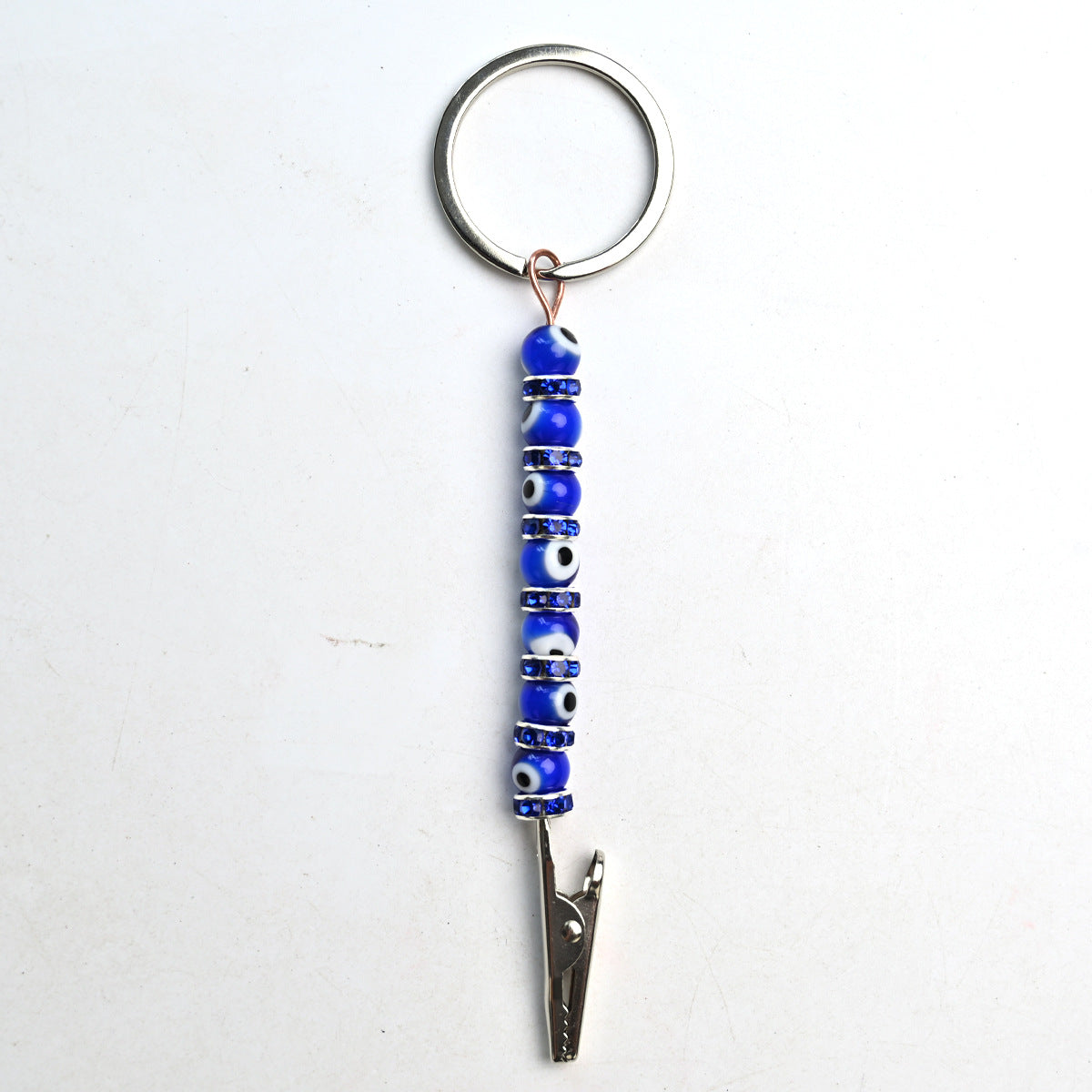 Card Fetcher Plush Keychain Pendant | Magic Stories