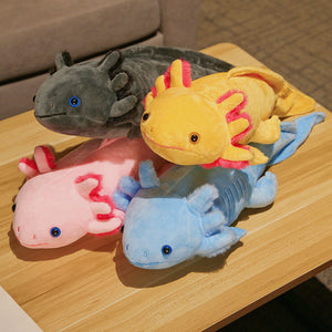 Home Hexagonal Dinosaur Doll Plush Toy | Magic Stories