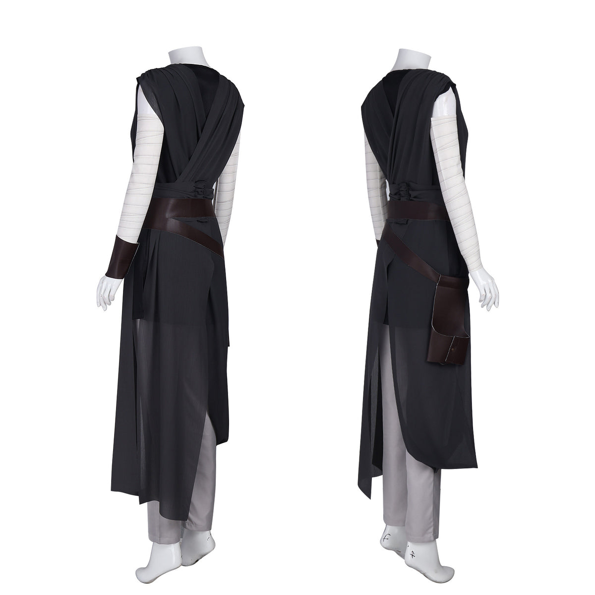 Rei Performance Cosplay Costume | Magic Stories