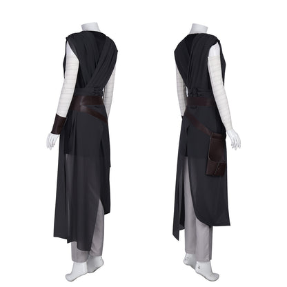 Rei Performance Cosplay Costume | Magic Stories