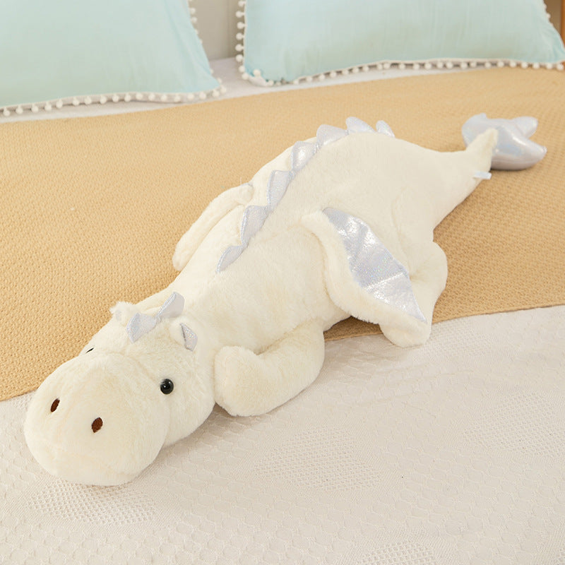 Party Style Dinosaur Plush Toy Creative | Magic Stories