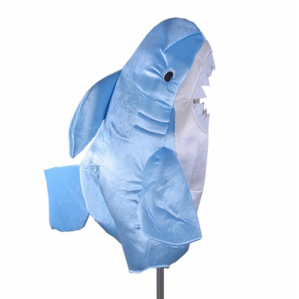 Fairy Tale Drama Stage Parent-child Costume | Magic Stories