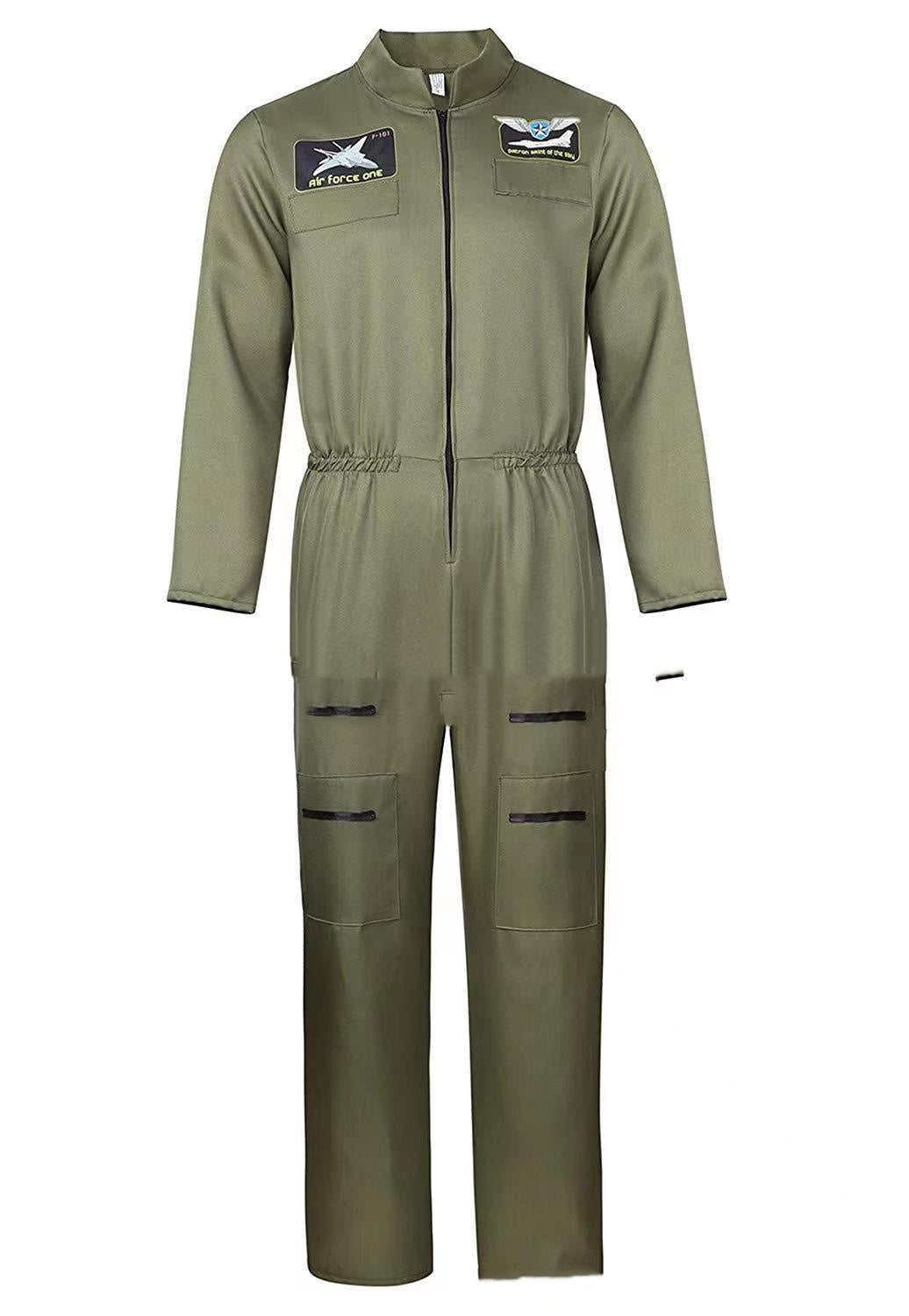 Astronaut Astronaut Cosplay Clothes Fancy | Magic Stories