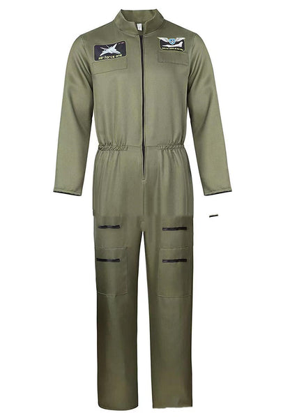 Astronaut Astronaut Cosplay Clothes Fancy | Magic Stories