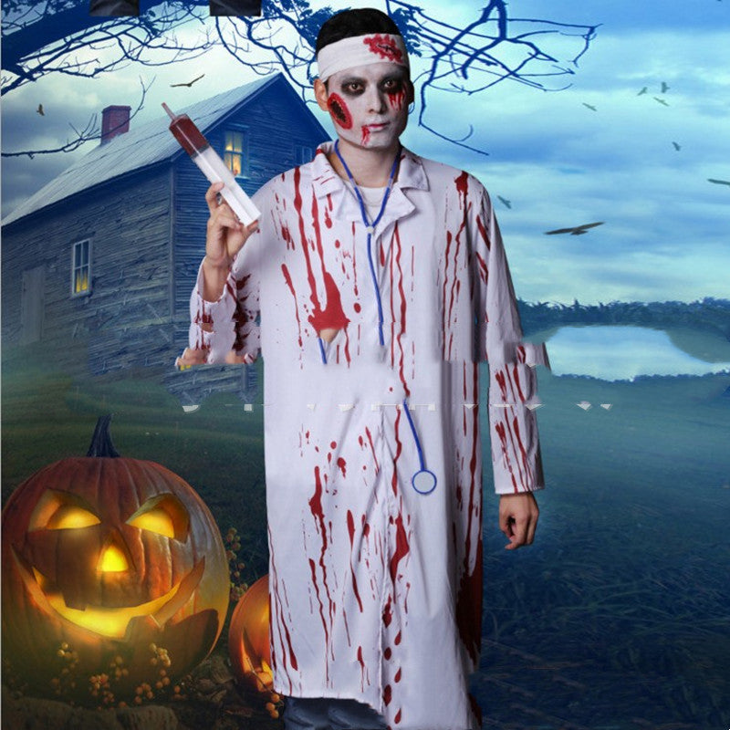 Costume Halloween Adult Masquerade | Magic Stories