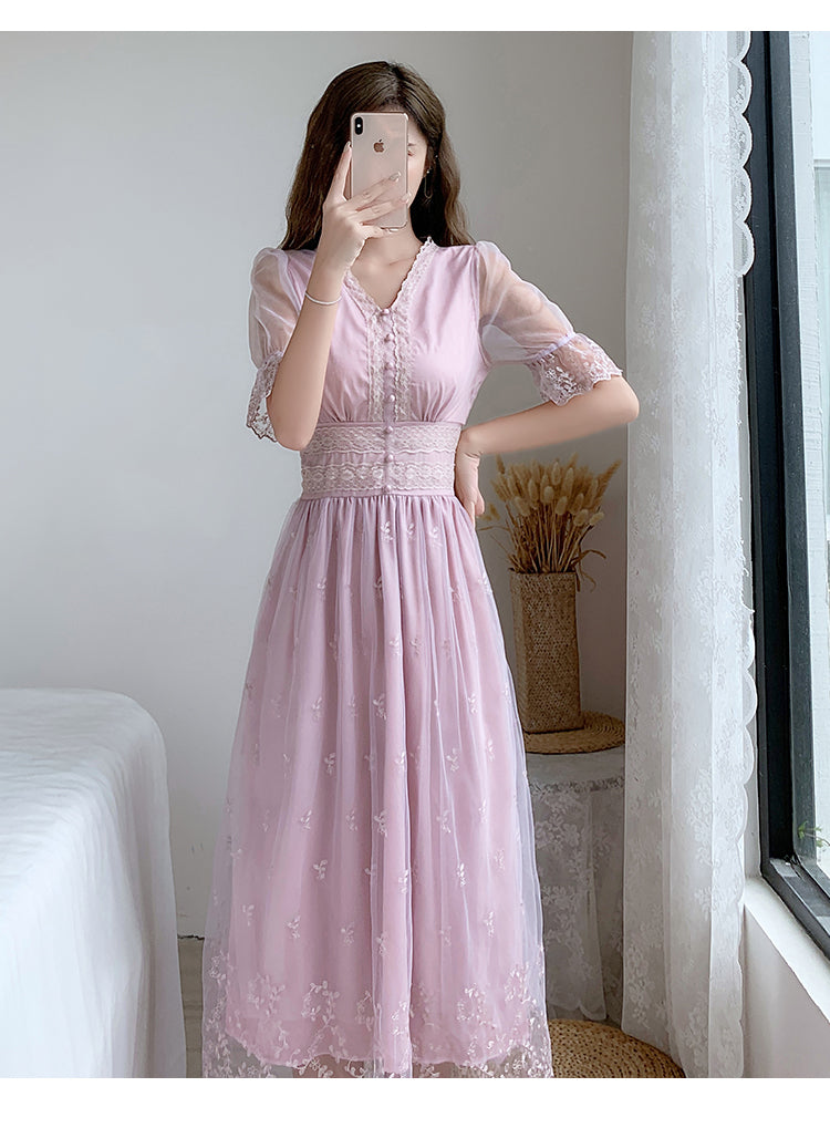 Birthday Dress Fairy Skirt Super Fairy | Magic Stories