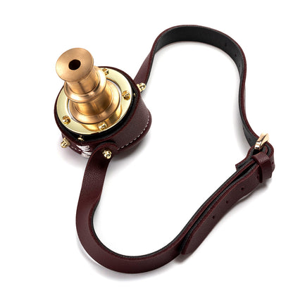 Halloween Steampunk Retro Goggles Metal Wind | Magic Stories