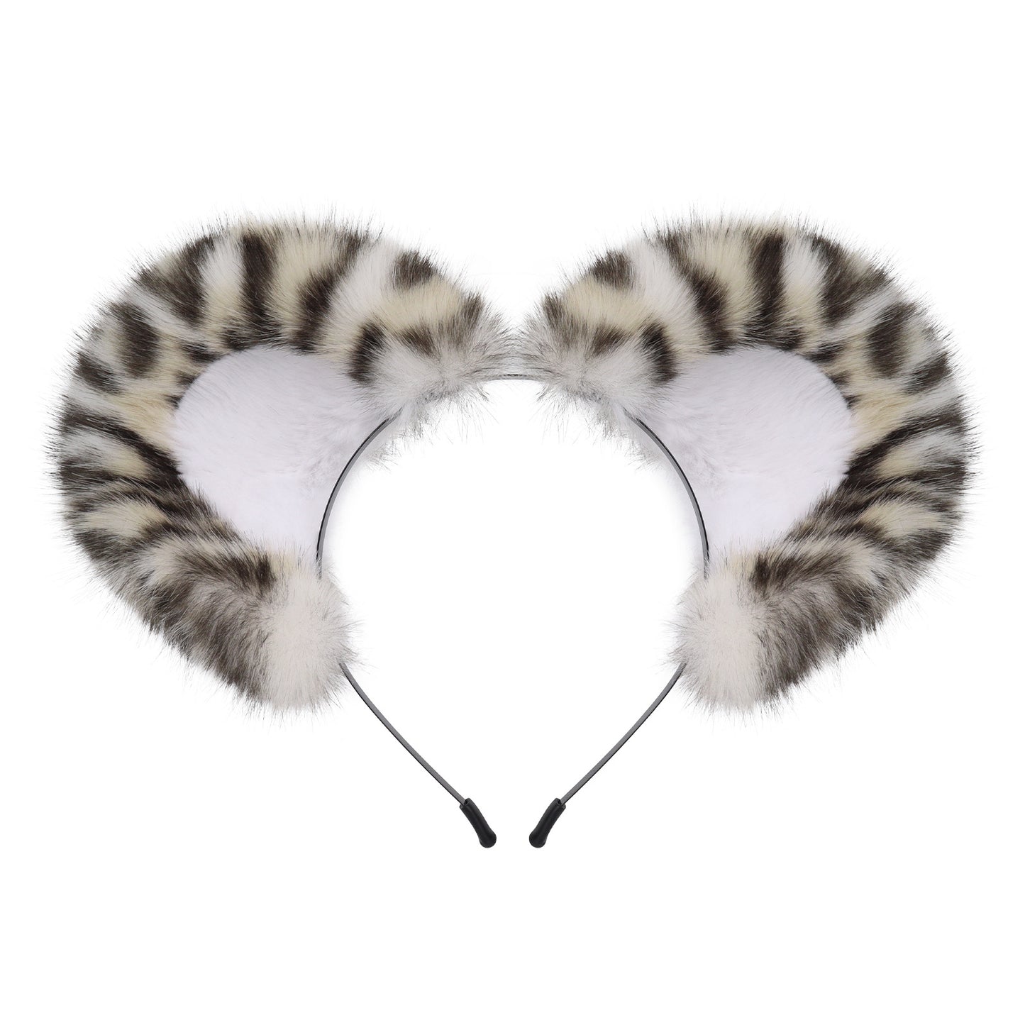 Halloween Animal Tail Headpiece Costume Set | Magic Stories