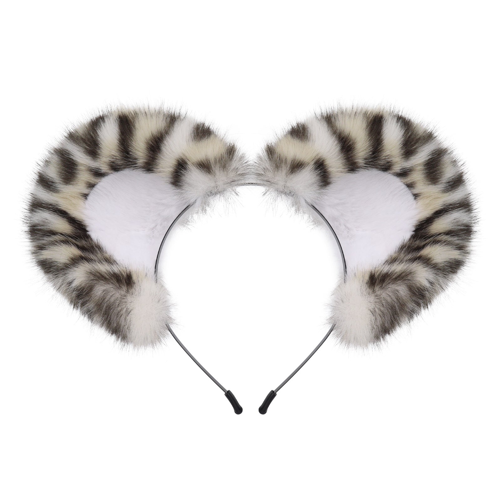 Halloween Animal Tail Headpiece Costume Set | Magic Stories