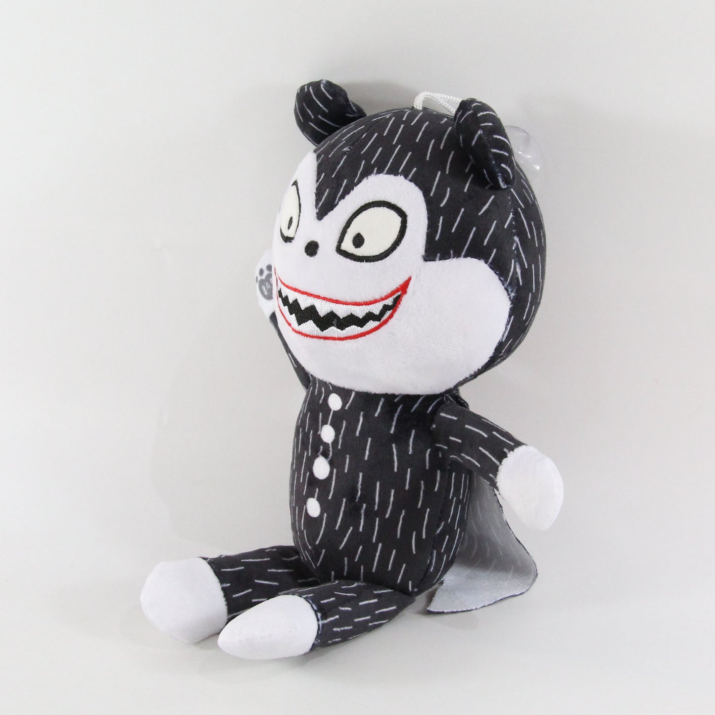 Plush Toys Thriller Creativity Funny Anime Dolls — packaging
