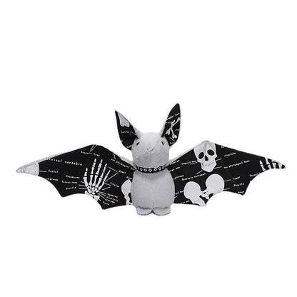 Luminous Bat Plush Toy Horror | Magic Stories