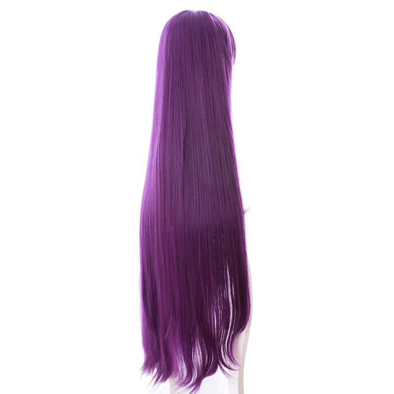 FGrand Order FGOCaster Cos Anime Wig | Magic Stories
