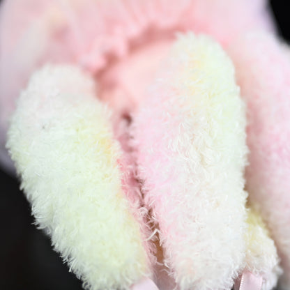 Whip Wrist Jellyfish Plush Toy | Magic Stories