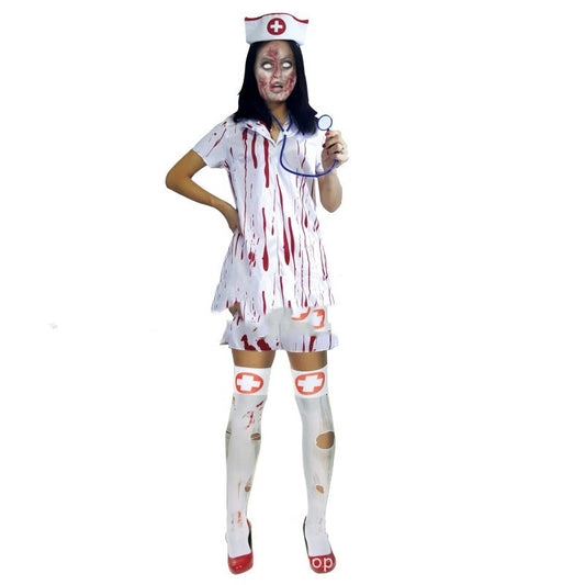 Costume Halloween Adult Masquerade | Magic Stories