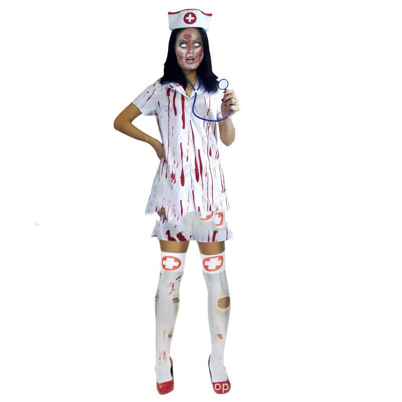 Costume Halloween Adult Masquerade | Magic Stories