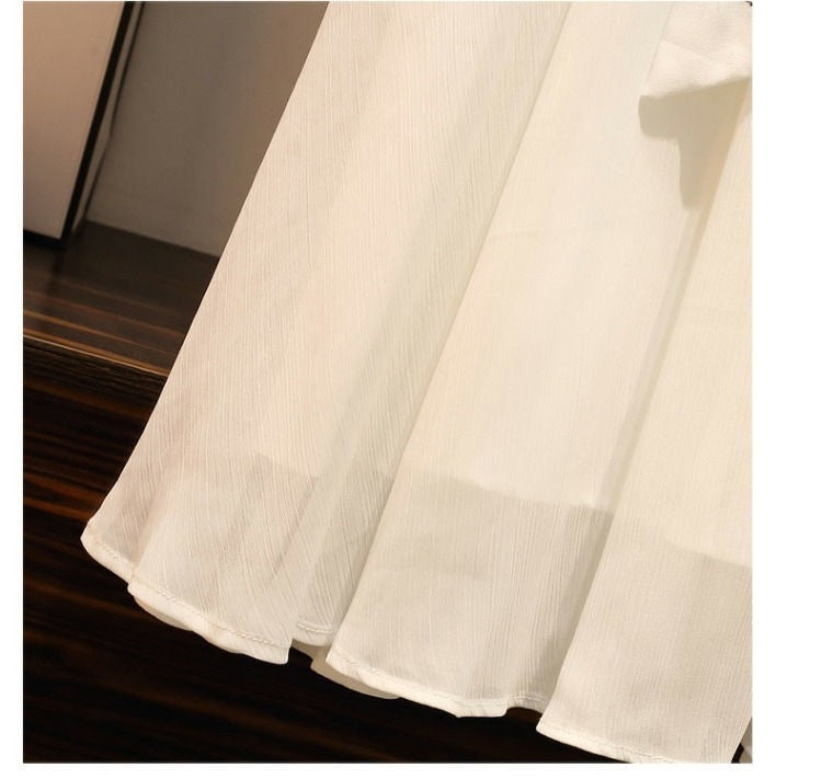 Oversized Women's Ancient Dress Women's | Magic Stories