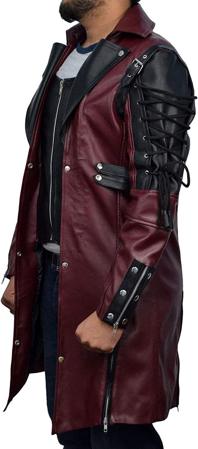 Plus Size Halloween Medieval Costume Punk | Magic Stories