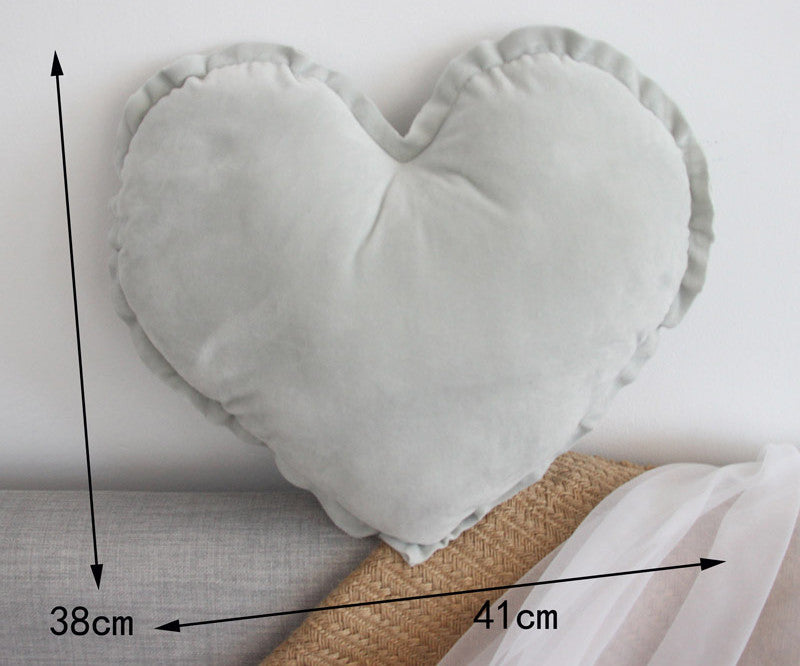 Sleep Pillow Star Pillow Plush Waist Pillow | Magic Stories