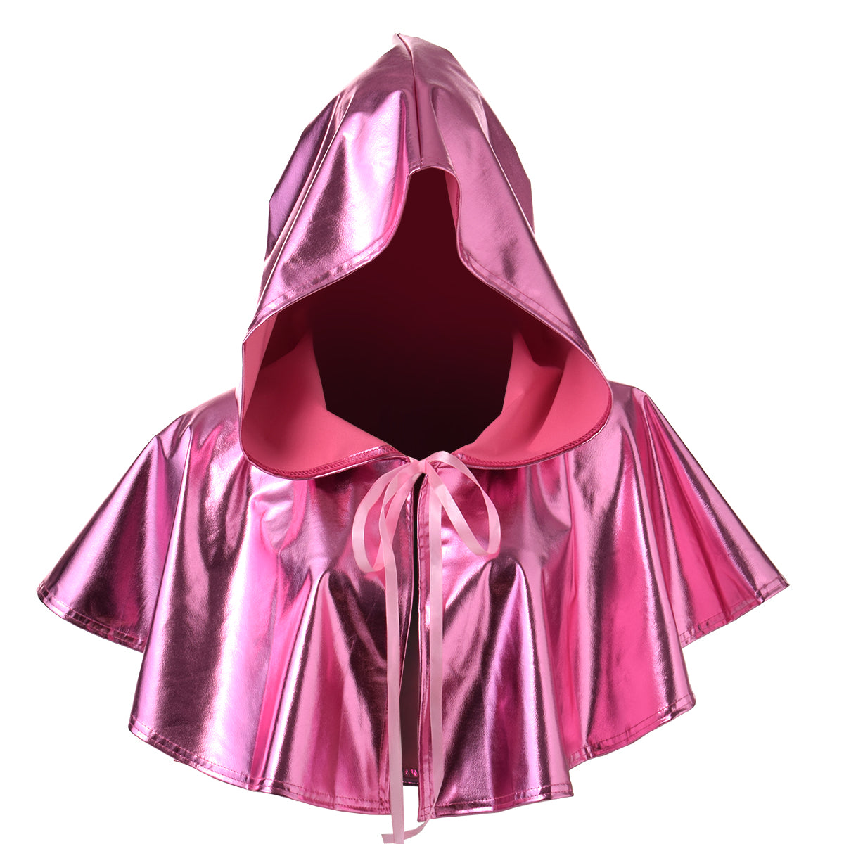 Halloween Grim Reaper Cloak Party Dress Up | Magic Stories