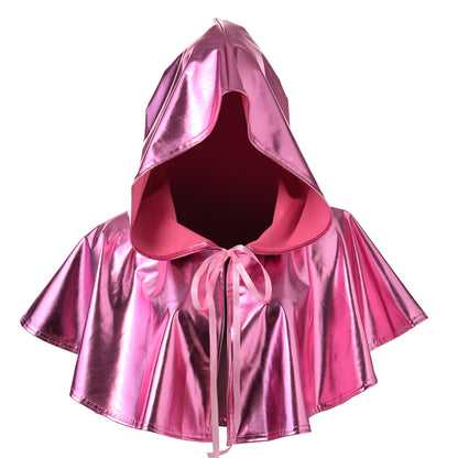 Halloween Grim Reaper Cloak Party Dress Up | Magic Stories