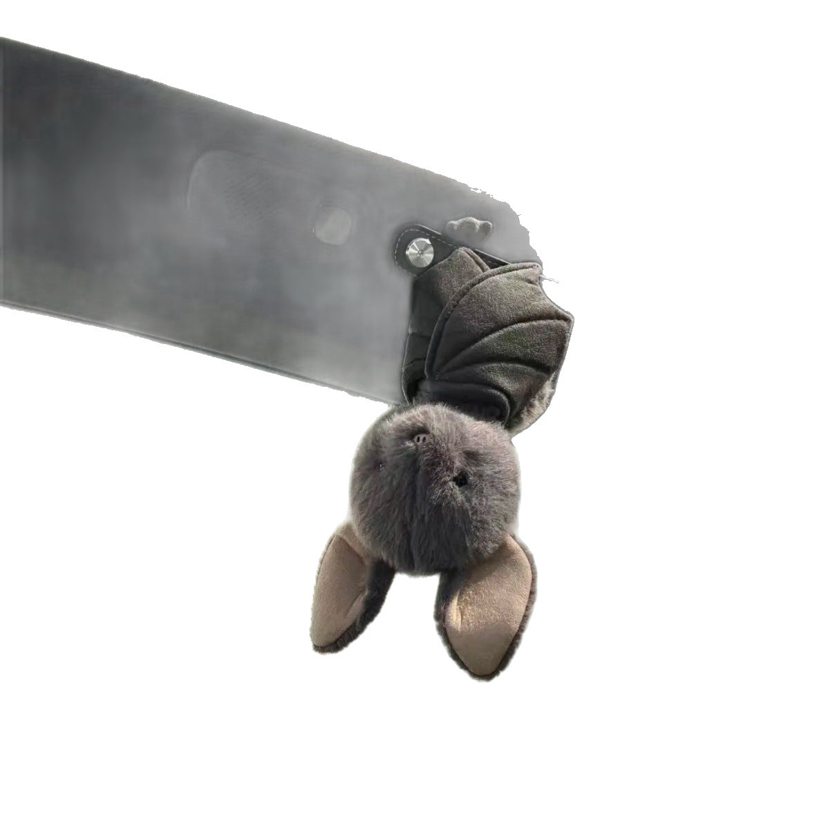 Cute Bat Plush Toy Car Pendant | Magic Stories