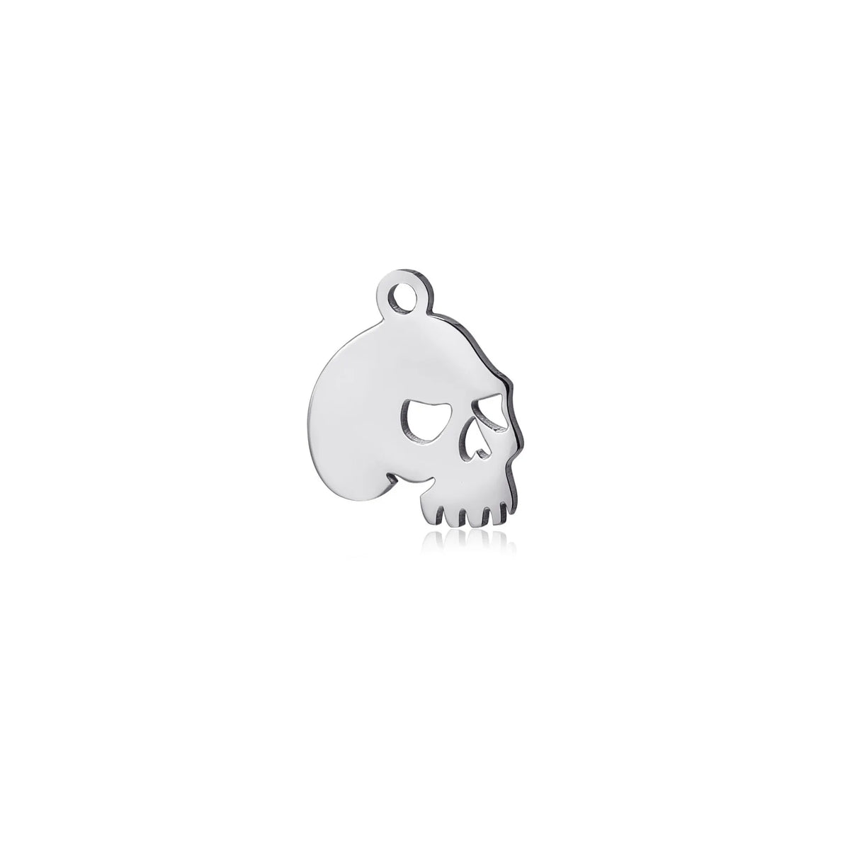 Mirror Halloween Cloak Cloak Ghost | Magic Stories