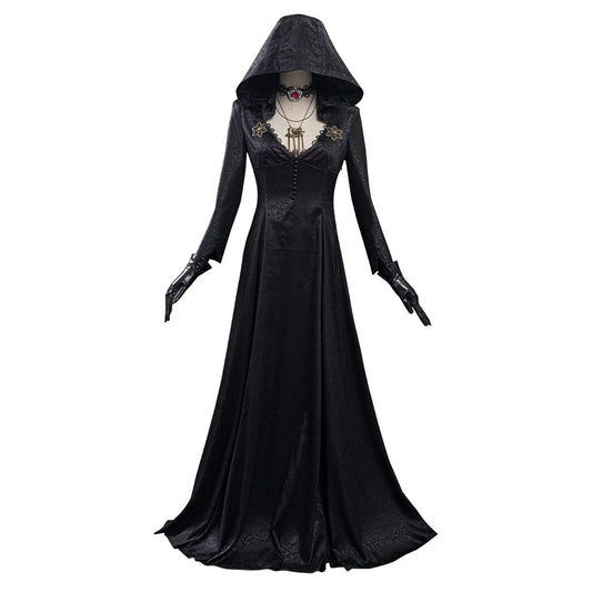 Performance Costume Stage Costume Halloween
