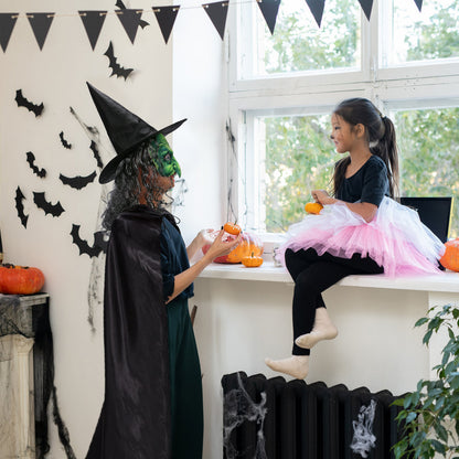 Party Packages - Women's Witch Costume | Magic Stories