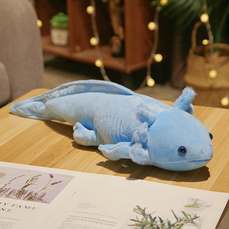 Home Hexagonal Dinosaur Doll Plush Toy | Magic Stories