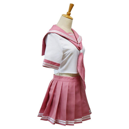 Astolfo Cos Costume FateApocrypha Cos | Magic Stories