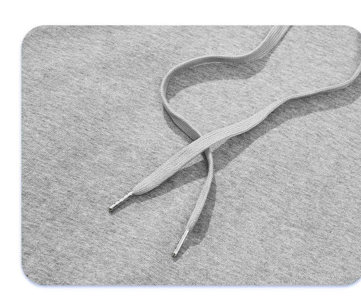 Hoodie Skeleton Couple Pullover And Hoodie — detail
