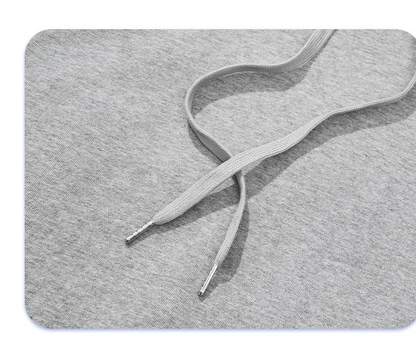 Hoodie Skeleton Couple Pullover And Hoodie — detail