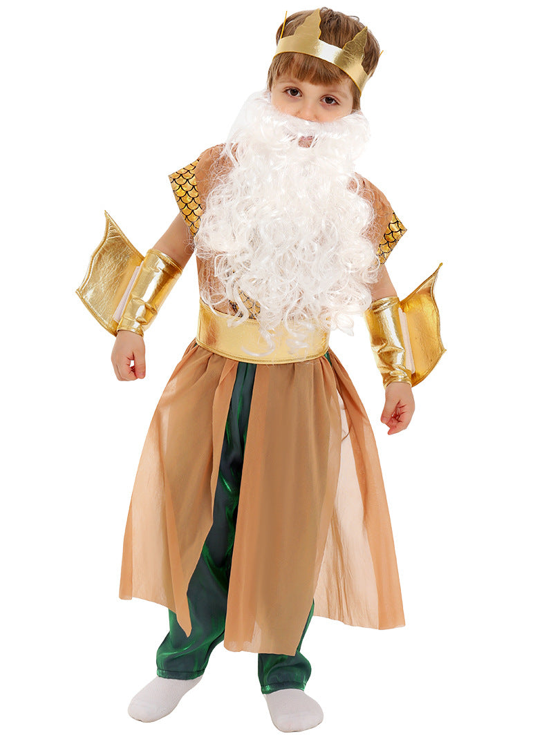 Cross-border Hot Selling Children's | Magic Stories