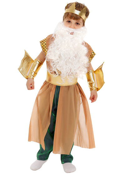 Cross-border Hot Selling Children's | Magic Stories