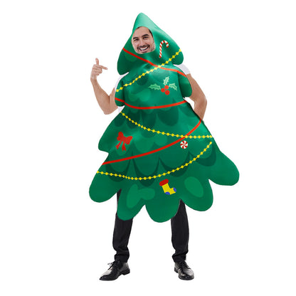 Halloween Carnival Party Costume Banana Prop | Magic Stories