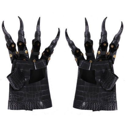 Makeup Props Accessories Carnival Cosplay | Magic Stories