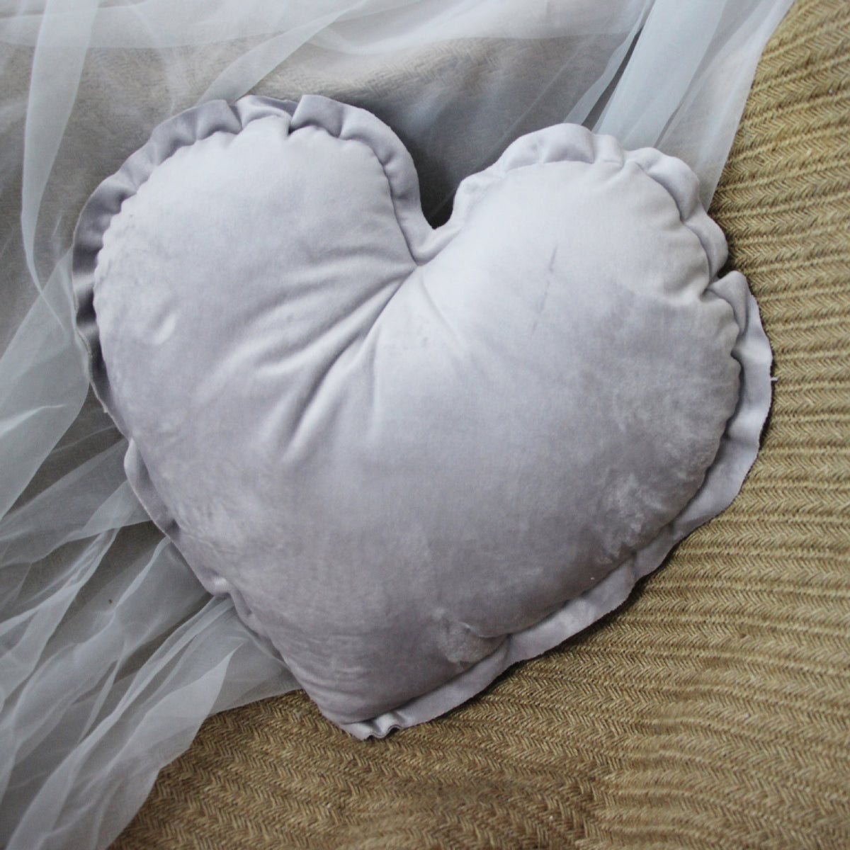 Sleep Pillow Star Pillow Plush Waist Pillow | Magic Stories