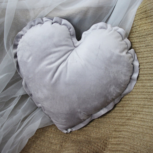 Sleep Pillow Star Pillow Plush Waist Pillow | Magic Stories