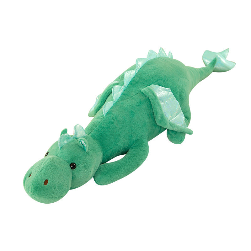 Party Style Dinosaur Plush Toy Creative | Magic Stories