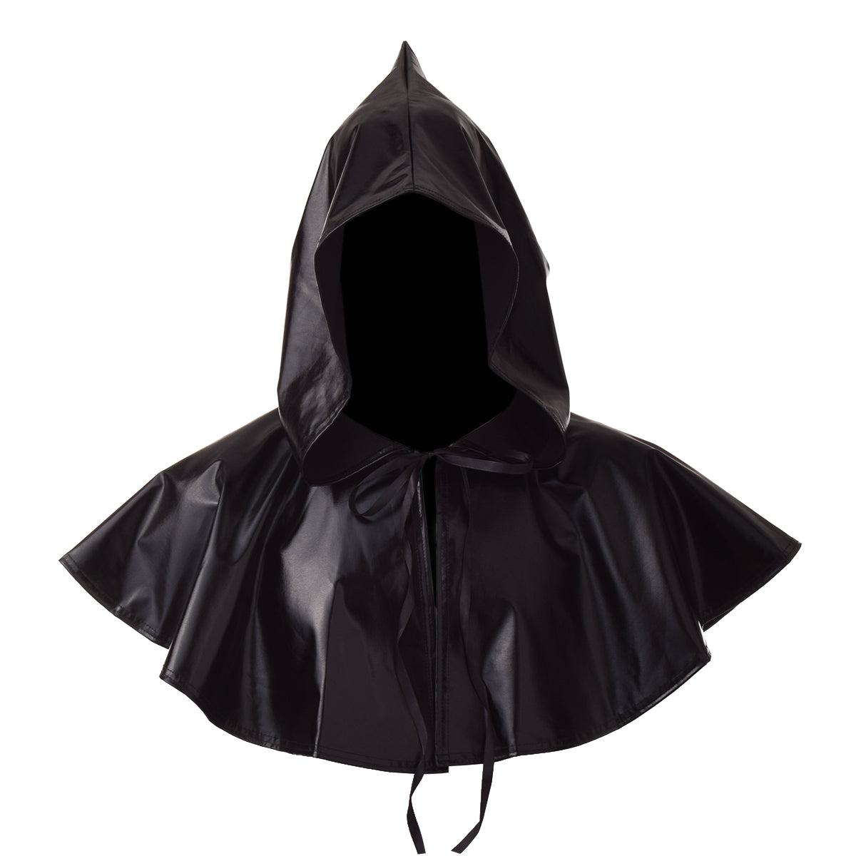 Halloween Grim Reaper Cloak Party Dress Up | Magic Stories