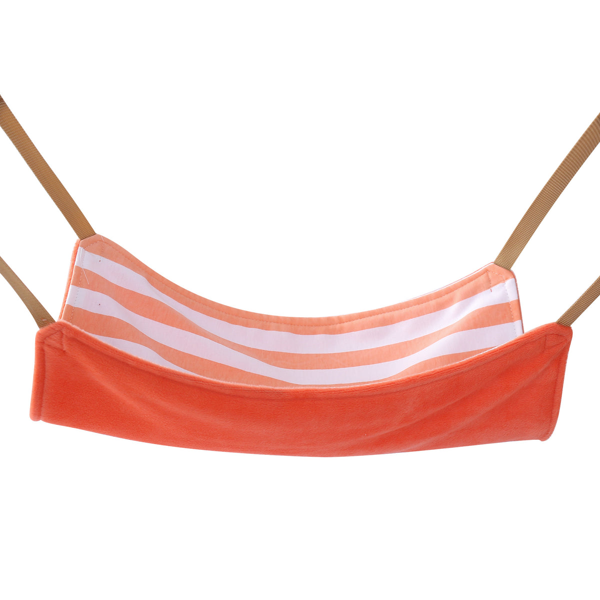 Cat Hammock Large Cat Hammock Plush Fabric | Magic Stories
