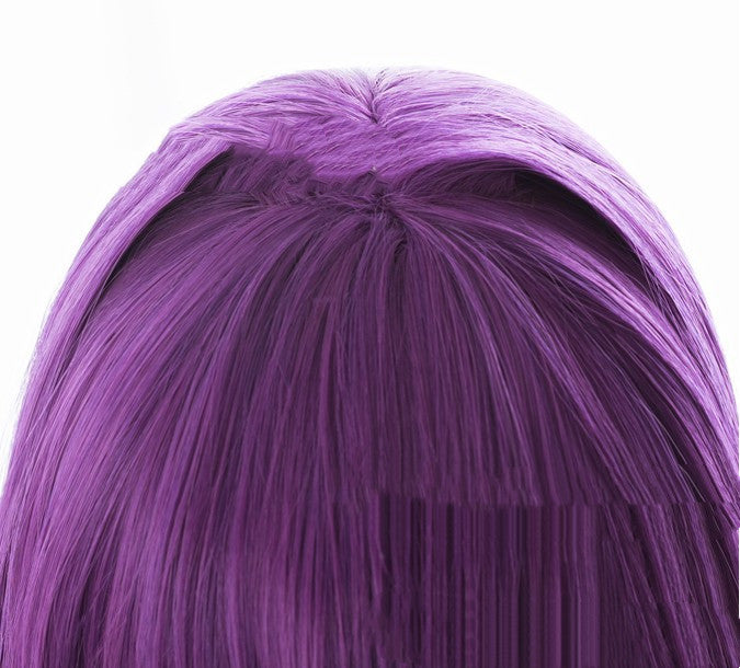 FGrand Order FGOCaster Cos Anime Wig | Magic Stories