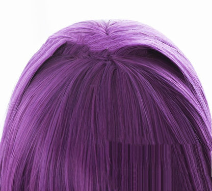 FGrand Order FGOCaster Cos Anime Wig | Magic Stories