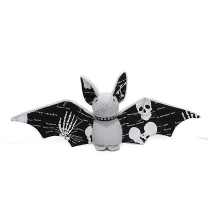 Luminous Bat Plush Toy Horror | Magic Stories