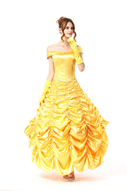 Fancy Dress Ball Costume Halloween Costume | Magic Stories