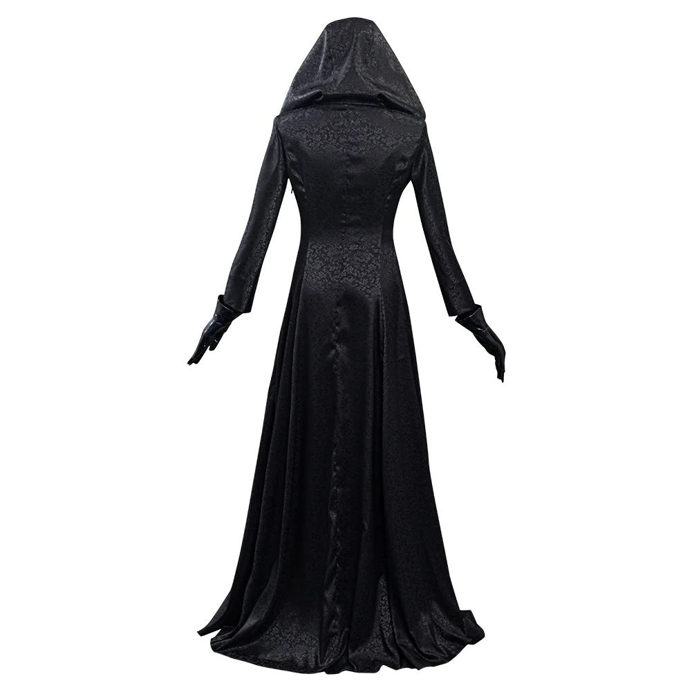 Performance Costume Stage Costume Halloween | Magic Stories