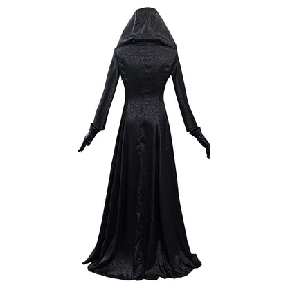 Performance Costume Stage Costume Halloween | Magic Stories